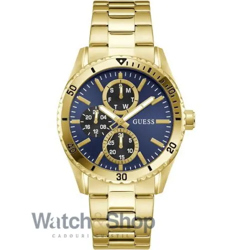 Ceas Guess Guess Velocity GW1061G2