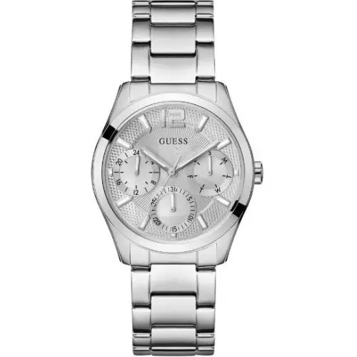 Ceas Guess Guess Zoe GW0760L1