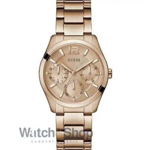 Ceas Guess Guess Zoe GW0760L3