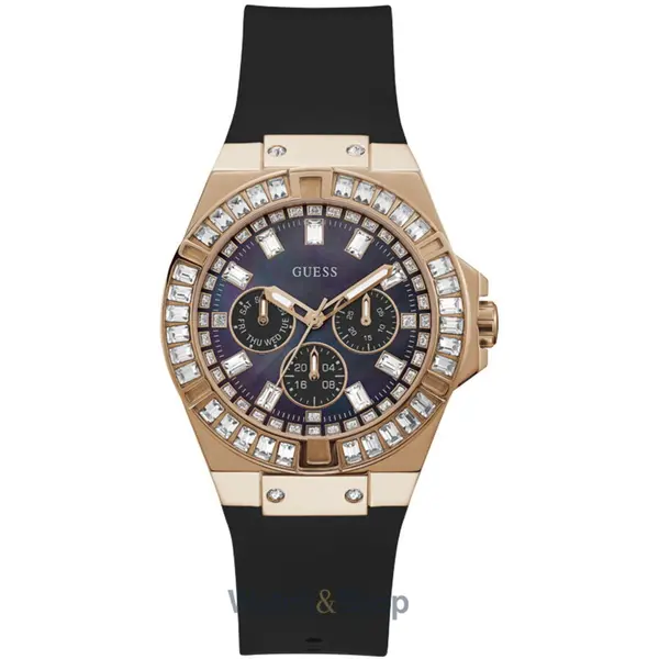 Ceas Guess GW0118L2