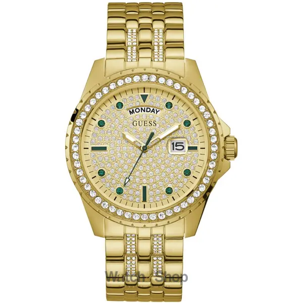 Ceas Guess GW0218G2
