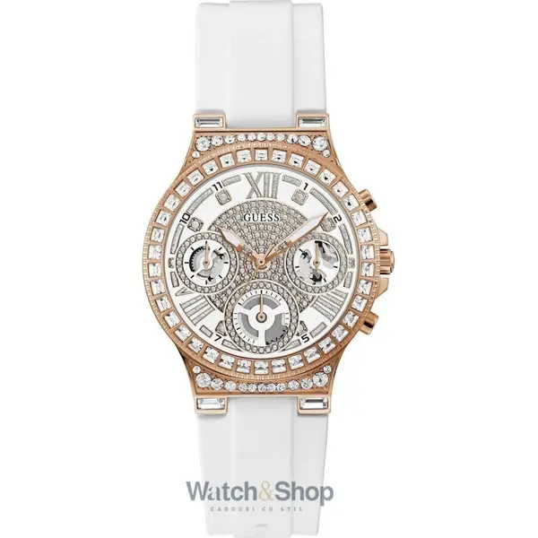 Ceas Guess GW0257L2
