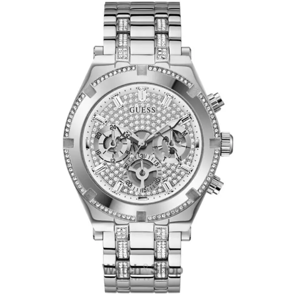 Ceas Guess GW0261G1