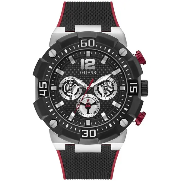 Ceas Guess GW0264G1