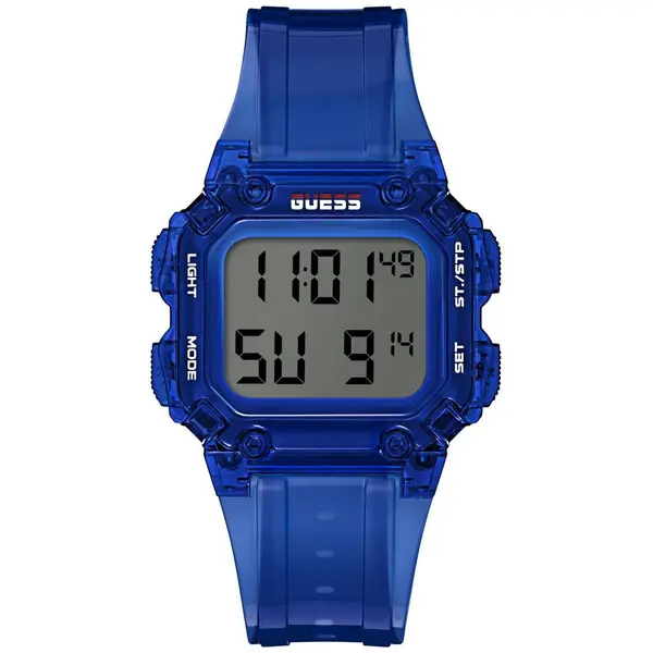Ceas Guess GW0270G3