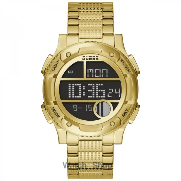 Ceas Guess GW0271G2