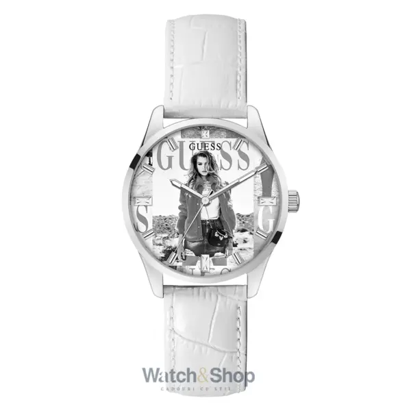 Ceas Guess GW0289L1