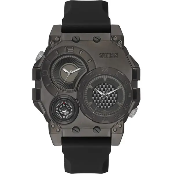 Ceas Guess GW0321G2