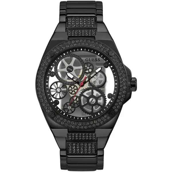 Ceas Guess GW0323G3