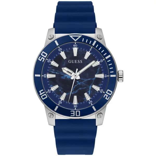 Ceas Guess GW0420G1
