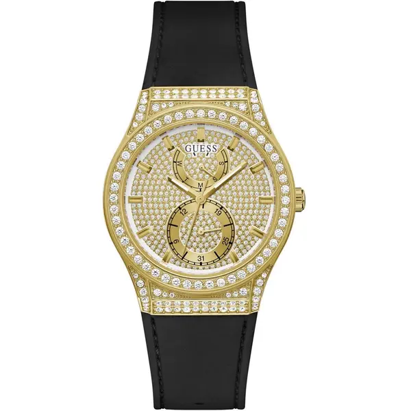 Ceas Guess GW0439L2
