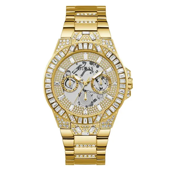Ceas Guess GW0516G2