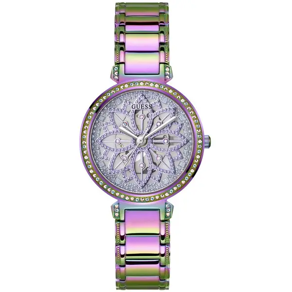 Ceas Guess GW0528L4