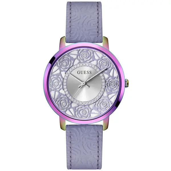 Ceas Guess GW0529L4