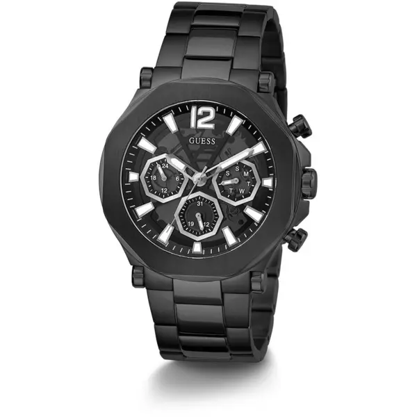 Ceas Guess GW0539G3