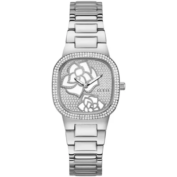 Ceas Guess GW0544L1
