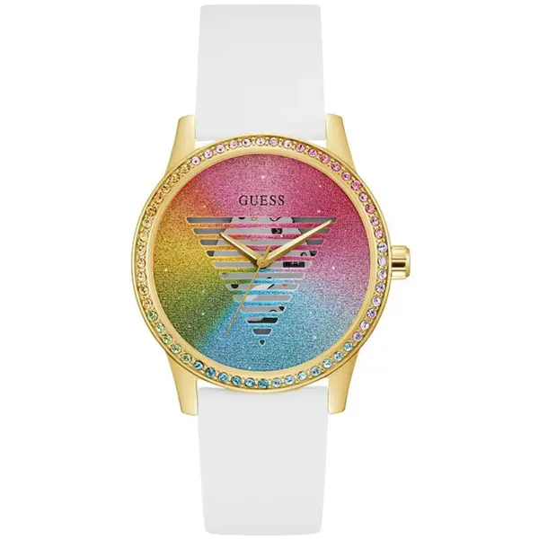 Ceas Guess GW0589L1