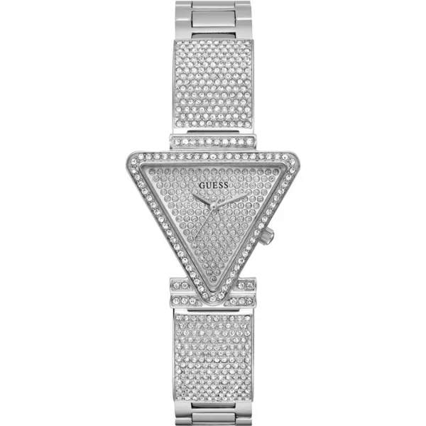 Ceas Guess GW0644L1