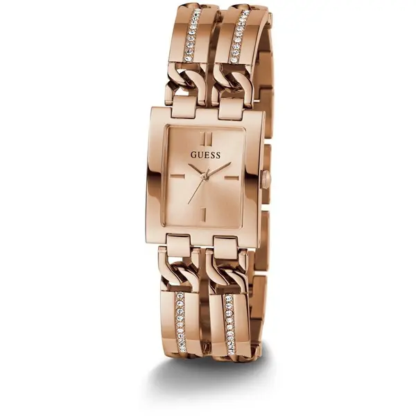 Ceas Guess GW0668L3