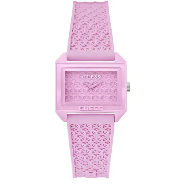 Ceas Guess GW0677L2
