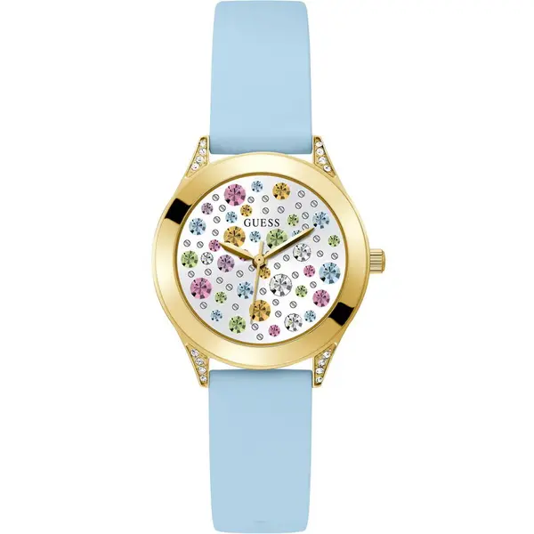 Ceas Guess GW0678L1