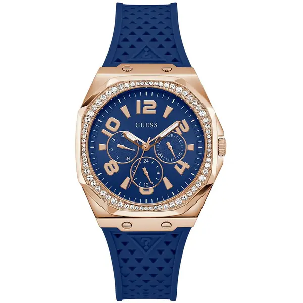 Ceas Guess GW0694L4