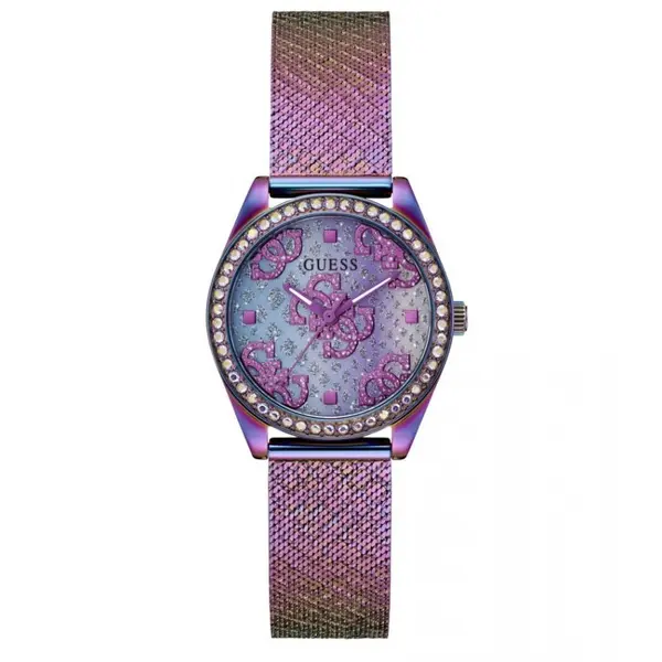 Ceas Guess GW0748L3