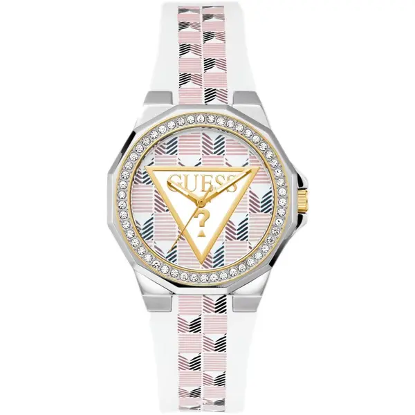 Ceas Guess GW0834L1