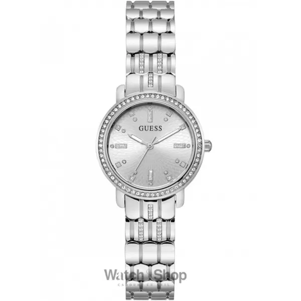Ceas Guess Hayley GW0612L1