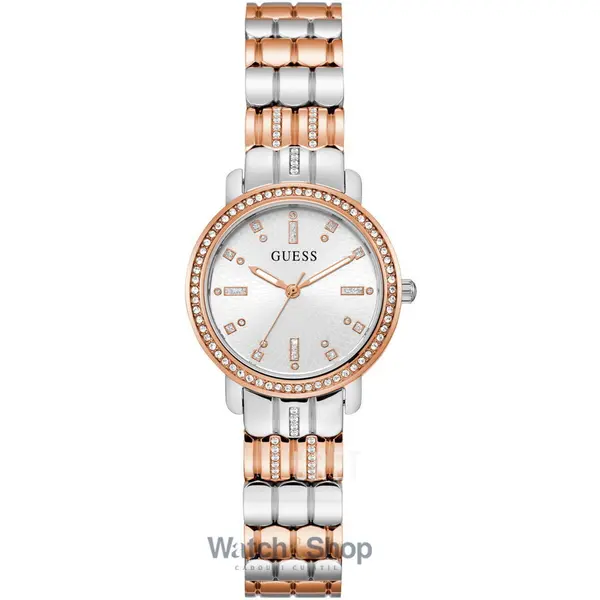 Ceas Guess Hayley GW0612L3
