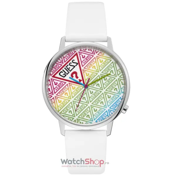 Ceas Guess Hollywood X Highland V1020M1