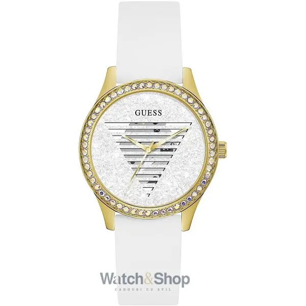 Ceas Guess Idol GW0530L6