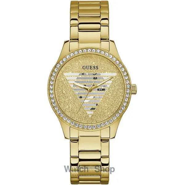 Ceas Guess Idol GW0605L2