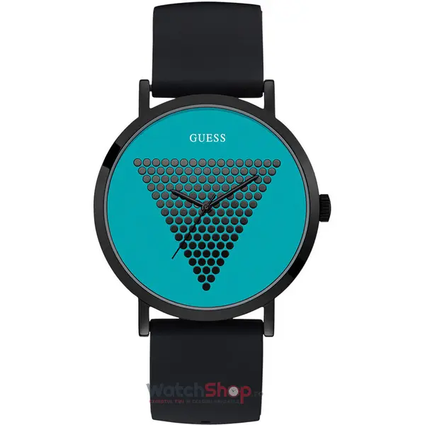 Ceas Guess IMPRINT W1161G6