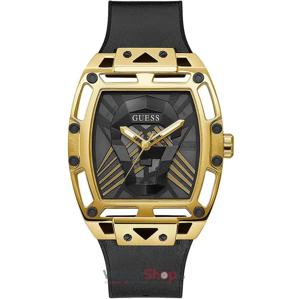 Ceas Guess Legend GW0500G1