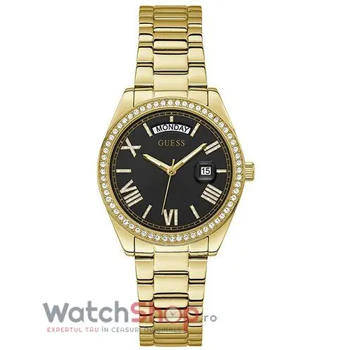 Ceas Guess Luna GW0307L2