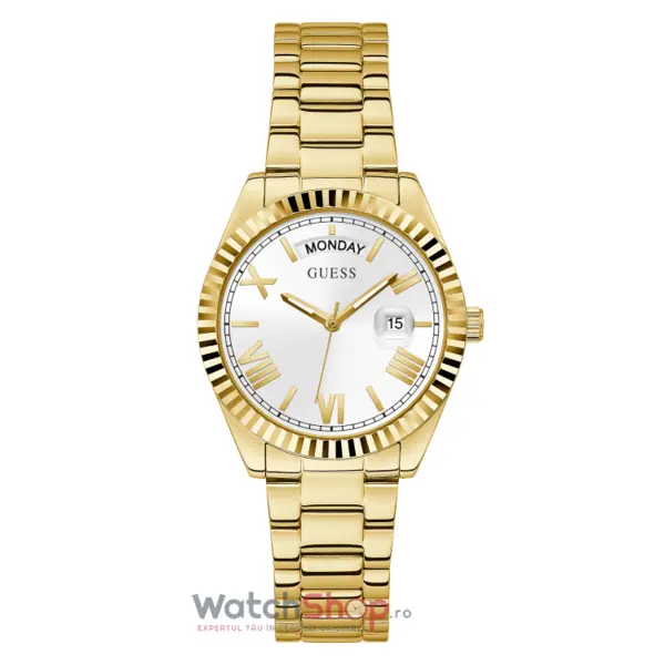 Ceas Guess Luna GW0308L2