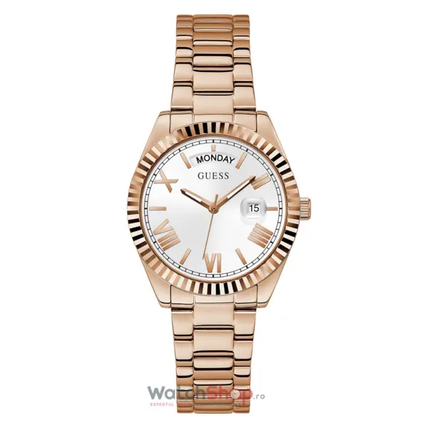 Ceas Guess Luna GW0308L3