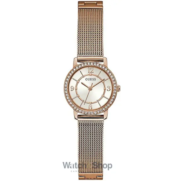 Ceas Guess Melody GW0534L3