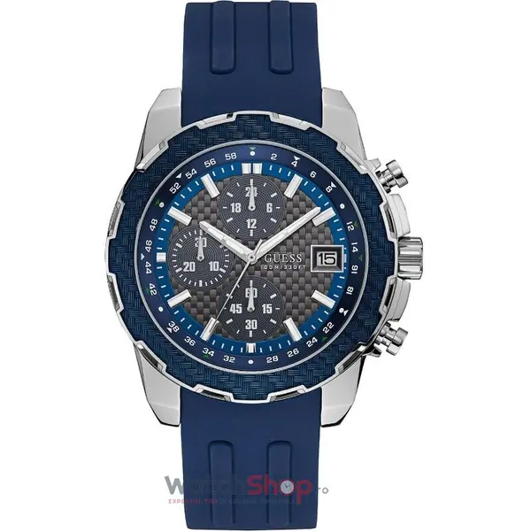 Ceas Guess OCTANE W1047G2