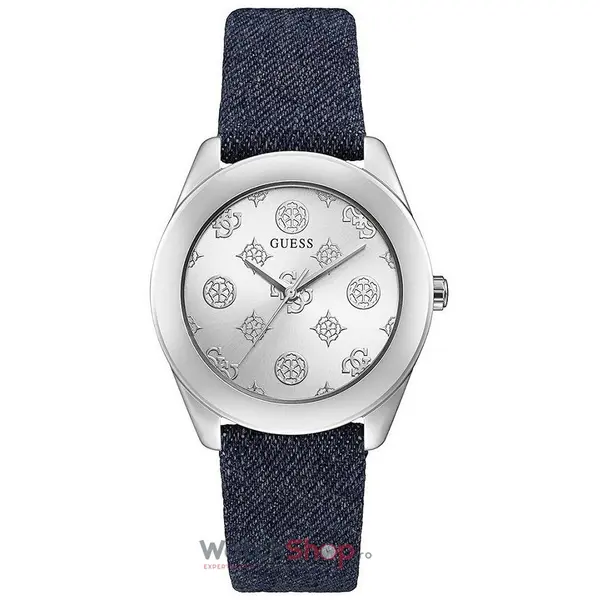 Ceas Guess Peony G GW0228L1