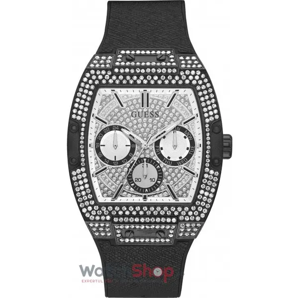 Ceas Guess Phoenix GW0048G1