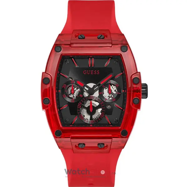 Ceas Guess PHOENIX GW0203G5