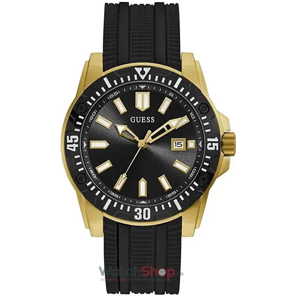 Ceas Guess SKIPPER GW0055G4