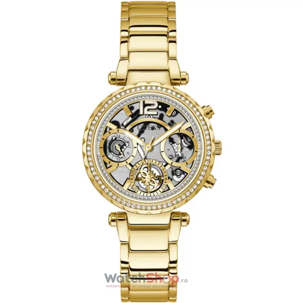 Ceas Guess SOLSTICE GW0403L2