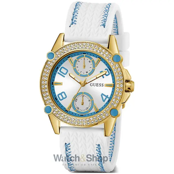 Ceas Guess Sporty Spice GW0554L2
