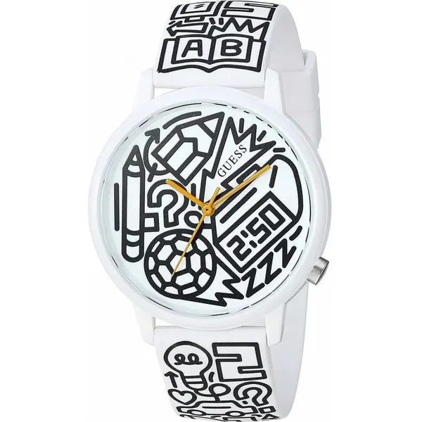 Ceas Guess V0023M9