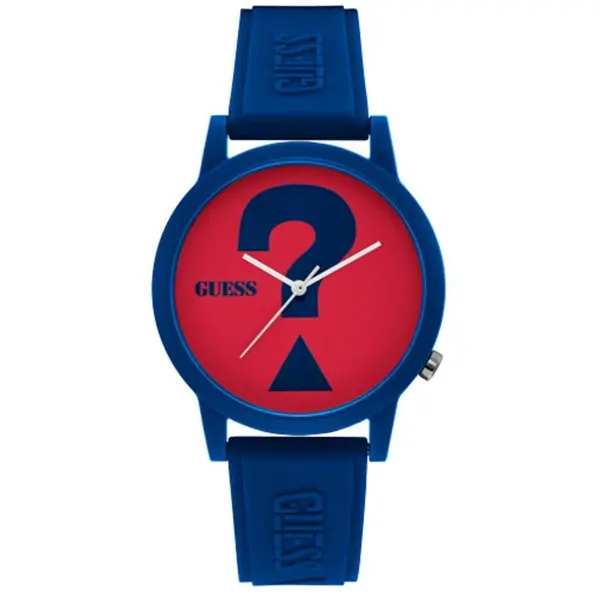 Ceas Guess V1041M4
