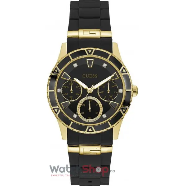 Ceas Guess VALENCIA W1157L1