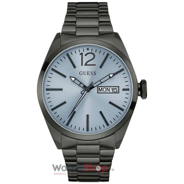 Ceas Guess VERTIGO W0657G1